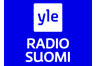 Yle Radio Suomi (Helsinki)