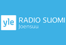 YLE Radio Suomi (Joensuu)