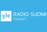 YLE Radio Suomi (Kajaani)