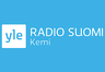 YLE Radio Suomi (Kemi)