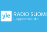 YLE Radio Suomi (Lappeenranta)