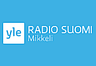YLE Radio Suomi (Mikkeli)