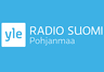 YLE Radio Suomi (Pohjanmaan)