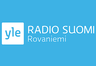 YLE Radio Suomi (Rovaniemi)