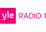 Yle Radio 1 (Espoo)