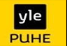 Yle Puhe (Oulu)