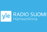 YLE Radio Suomi (Hämeenlinna)