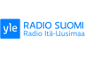 YLE Radio Ita-Uusimaa
