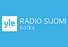 YLE Radio Suomi (Kotka)