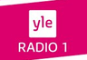 Yle Radio 1
