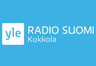 YLE Radio Suomi (Kokkola)