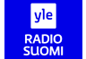 Yle Radio