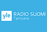 YLE Radio Suomi (Tampere)