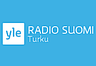 YLE Radio Turku