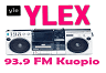 YleX (Kuopio)