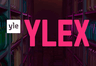 Radio YleX