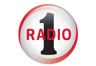 Radio 1 (Bergen)