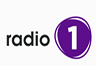 Radio 1 (Trondheim)