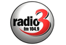 Radio 3 Bodø