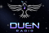 Duen Radio (51) - Music Jam [30]
