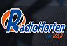 Radio Horten (Sem)