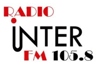Radio Inter FM (Oslo)