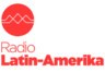 Radio Latin-Amerika - Qu? Buena Radio!