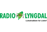 Radio Lyngdal