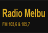 Radio Melbu