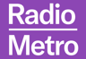 Radio Metro (Buskerud)