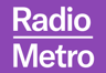 Radio Metro (Trondheim)