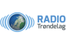 Radio Midt-Trondelag