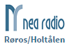 Nea Radio (Røros)