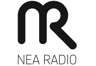 Nea Radio (Selbu)