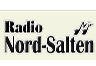 Radio Nord Salten (Småtindan)