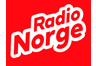 Radio Norge (Bergen)