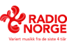 Radio Norge (Lyngdal)