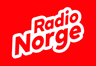 Radio Norge (Oslo)