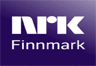 NRK P1 Finnmark