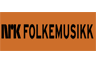 NRK Folkemusikk (Oslo)
