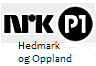NRK Hedmark og Oppland