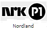 NRK Nordland