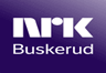 Distriktsprogram fra NRK Buskerud