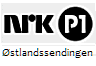 NRK P1 Østlandssendingen (Oslo)
