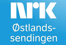 NRK P1 Stor-Oslo