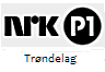 424: NRK P1 musikkmiks