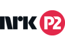 NRK P2