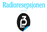 NRK P3 Radioresepsjonen