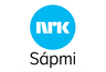NRK Sapmi (Oslo)