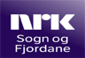 NRK Sogn og Fjordane